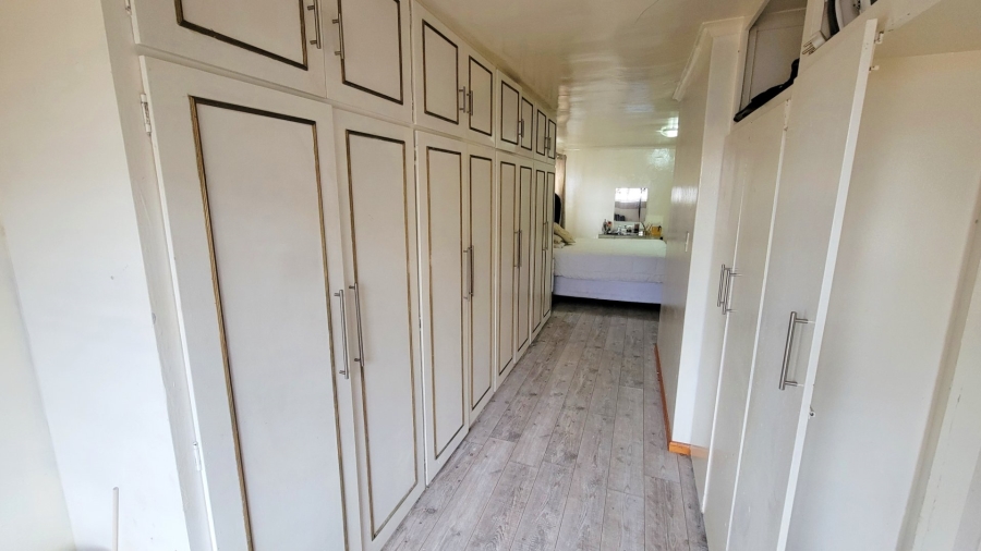 3 Bedroom Property for Sale in Mandalay Western Cape